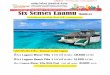 Six Senses Laamu Maldives - .รหัสทัวร์ : TH-PKG-MV-1JUN-30SEP18 Six Senses Laamu
