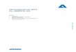 Jahresabschluss 2017 ANDRITZ AG€¦ · Jahresabschluss 2017 der ANDRITZ AG INHALT Präambel Lagebericht ANDRITZ-GRUPPE Bilanz ANDRITZ AG Gewinn- und Verlustrechnung ANDRITZ AG