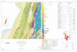Plancha 5–13 del Atlas Geológico de Colombia 2015srvags.sgc.gov.co/Archivos_Geoportal/Geologia/Plancha_5-13_AGC... · b6k6-Stm: S h al e s,c iz rn ty fo b5?k6-Sctm: 