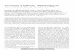 An Overview of Gibberellin Metabolism Enzyme · An Overview of Gibberellin Metabolism Enzyme Genes and Their Related Mutants in Rice1[w] Tomoaki Sakamoto, Koutarou Miura, Hironori