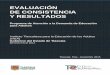 EVALUACIÓN DE CONSISTENCIA Y RESULTADOSstorage.tlaxcala.gob.mx/transpresu/PASH PRIMER TRIMESTRE 2016... · ANEXO 12 “INFORMACIÓN DE LA POBLACIÓN ATENDIDA” ... electrónica