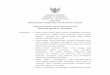 UNDANG-UNDANG REPUBLIK INDONESIA NOMOR 23 … · visum et repertum atas permintaan penyidik kepolisian atau surat keterangan medis yang memiliki kekuatan hukum yang sama sebagai alat