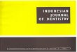 staff.ui.ac.idstaff.ui.ac.id/system/files/users/m_suharsini/publication/ijd... · Pengaruh kontaminasi saliva terhadap kekuatan tarik anta-ra resin komposit dengan jaringan dentin