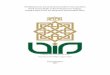 (Studi Tentang Majlis Ta’lim Di Masjid Sunan Kalijaga,digilib.uin-suka.ac.id/17684/1/BAB I, V, DAFTAR PUSTAKA.pdf · 2015-10-13 · vii ABSTRAK Latar belakang penelitian ini adalah
