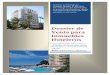 Dossier de Venta para Inmuebles Hotelerostupuedesvendermas.com/wp-content/uploads/2013/12/Como-Vender-u… · Contenido de la "carta de intenciones" / propuesta de compra. Ejemplo