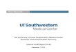The University of Texas Southwestern Medical Center ... Safety and Emergency Management Officer for the University Hospitals is responsible for their emergency management and business