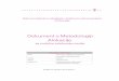 Dokument o Metodologiji Alokacije - o metodi...Računovodstveno odvajanje i troškovno računovodstvo