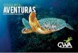 COSTA RICA AVENTURAS - greenworldadventures.com ha sido galardonado con la Certificación de Turismo Sostenible un ... Lo más importante en el mundo es la familia y eso lo tenemos