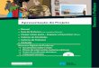 Apresentação do Projeto - Abre Horizontes- Porto Editora · 2013-04-03 · Polissemia e monossemia 281 5. Campo semântico 281 6. Relações semânticas entre palavras 282 Exercícios