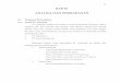 BAB IV ANALISA DAN PEMBAHASAN - thesis.binus.ac.idthesis.binus.ac.id/doc/Bab4/Bab4_06-63.pdf · 43 BAB IV ANALISA DAN PEMBAHASAN 4.1 Tinjauan Perusahaan. 4.1.1. Profile PT. Indomilk