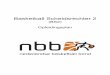 Basketball Scheidsrechter 2 - NBB - Nederlandse … De deelnemer bestudeert onderdelen uit het Basisboek voor Basketballscheidsrechters over arbitragetechniek. Workshop 1: Arbitragetechniek