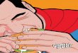 Arte Cardapio YoouGeek NOVO em preços · s ADICIONAIS Salada Bacon Picles Queijo Prato Queijo Gor˜onzola Queijo Cheddar Molho Substitua a carne do seu hambúr˜uer pela carne de