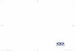 0 romanos dornhoffer.indd 1 27/06/17 00:22 - media.axon.esmedia.axon.es/pdf/115859.pdf · Evaluación y manejo no quirúrgico de la otitis media supurativa crónica..... 118 James