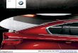 Más información del BMW X6 en .color de la carrocería (soporte del espejo en Schwarz), asféricos,