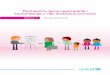 Partnerstvo, javno za˜ovaranje i komunikacija u cilju ...socijalnoukljucivanje.gov.rs/.../04/UNICEF_SRP_Webinar_Booklet_7.pdf · Kako vam ovaj priručnik može biti od koristi 