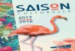 OUVERTURE DE SAISON - LEI Alsace - Identification · OUVERTURE DE SAISON CARTE BLANCHE À SÉBASTIEN BIZZOTTO · 12 septembre 2017 HUMOUR MARLYSE RIEGENSTIEHL · 16 septembre 2017