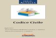 ebook Codice Civile intero 2 - ilo.org · CODICE CIVILE Disposizioni sulla legge in generale Altalex eBook | Collana Codici Altalex 3 CODICE CIVILE Libro I ‐ Delle persone e della