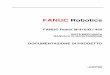 B-81925IT 01 M-410iB 450 - Robotics M-410iB_450... · fanuc robotics fanuc robot m-410ib / 450 unitÀ