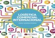 Logística comercial internacional - ecoeediciones.com · Sistema de transporte multimodal, 174. Referencias , 193. Índice de figuras y cuadros, 194. 3: Componentes de la DFI 