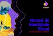 Manual de Identidade Visual - escoteiros.org.br · 4 Manual de Identidade Visual | Escoteiros do Brasil Emblema e logotipo 11 Tamanhos, cores e medidas 17 Limite de redução 18 Trabalhando