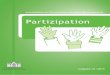 Arbeitsblätter zur Demokratieerziehung in der Grundschule ...€¦ · 4 | Einleitung Mit dem Thema „Partizipation“ greifen die vorliegen-den „Arbeitsblätter zur Demokratieerziehung