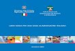 LINEE GUIDA PER UNA SANA ALIMENTAZIONE ITALIANA · 2008-05-24 · 6 Introduzione G li alimenti di cui disponiamo sono tantissimi, e molte sono anche le vie per realizzare una dieta