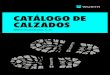 CATÁLOGO DE CALZADOS - wurth.com.dowurth.com.do/wp-content/uploads/2017/12/NUEVO-CATALOGO-Calz… · BOTA DE SEGURIDAD S3 Bota "Treviso" S3 • Absolutament elibre de metales. •