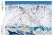 corviglia - kalnumagija.com · corviglia Pistenplan Mappa delle piste Ski run plan 24 3 Highspeed 31 10 10 29 34 5 5 Sch el nursliw g H G A L J I D D W N R C E Y X B P Q T S O V U