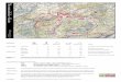 ountainbike-Karte · Malters Distanz ##### km Beschreibung Malters, Allmend, Neuhaus, Rössliplatz Maximum ##### m 45 Minuten Minimum 496 m …