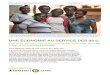 UNE ÉCONOMIE AU SERVICE DES 99 % - Oxfam France .UNE ÉCONOMIE AU SERVICE DES 99 % ... économie