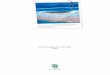 SUSTAINABILITY REPORT - media.corporate-ir.· 1 BANYAN TREE sustainability report ‘Embracing the