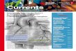 Currents - Dr Szpilman · Nesta Edição Principais Modificações Relacionadas a Todos os Socorristas Página 3 RCP Aplicada por Socorristas Leigosde Emergência, publicadas na 