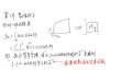 a b - geotec.tongji.edu.cngeotec.tongji.edu.cn/selfpage/zhuangxy/lecture notes and slides... · 问题： 对于任意函数f(x)如何有效精确积分？ Newton-Cotes (牛顿-柯特斯)积分方案