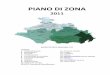Piano di Zona VT-1 - Sociale Lazio · piano di zona 2011 distretto socio sanitario vt/1 comuni: 1. acquapendente 11. ischia di castro 2. bagnoregio 12. latera 3. bolsena 13