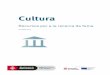 Recursos per a la recerca de feina - Barcelona Treball per... · compte per realitzar una recerca de feina focalitzada en el sector de la Cultura. ... principals llocs web especialitzats