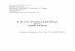 pentru Audit Intern - Elena Dobre fiscal, Editura CECCAR, Bucureşti, 2003, pag. 324. ... probe de audit, pe baza cărora auditorii emit într-un document, numit raport de