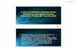 11 LOS 10 PRINCIPIOS DEL NUEVO MARKETINGgestproyecto.galeon.com/gsp11.pdf · 20/04/2010 1 LOS 10 PRINCIPIOS DELLOS 10 PRINCIPIOS DEL NUEVO MARKETING SEGÚN PHILIP KOTLER • Philip