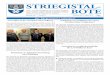 STB 03 2016 - striegistal.de · STRIEGISTAL-Amts- und Mitteilungsblatt der Gemeinde StriegistalBOTE mit den Ortsteilen Arnsdorf, Berbersdorf, Böhrigen, Dittersdorf, Etzdorf, Gersdorf