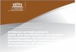 Critères et indicateurs pour des institutions de qualité ...unesdoc.unesco.org/images/0015/001514/151496f.pdf · L’UNESCO a fait appel à la Rhodes University’s School of Journalism