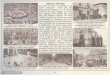  · Lialbum si sfogli 1908, i "Civici Pompieri" di Brescia pronti ad comodarnente con un semplice clic. intervenire. Foto inviata da Marco Vezzoli 1942