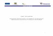 CAIET DE SARCINI -  · PDF file1 CAIET DE SARCINI CAIET DE SARCINI Asistenţă tehnică pentru pregătirea Programului Operaţional Sectorial Transport 2014-2020