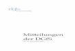 Mitteilungen der DGfS · A comparative approach of non ... A historical study of the Persian vowel ... A Corpus-Based Analysis of English and German . 12 AG 5: Tense across 