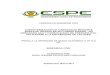 CARACTERIZACIÓN DE CANGAHUAS MEDIANTE …repositorio.espe.edu.ec/bitstream/21000/10939/1/T-ESPE-048996.pdf · ... de seguridad con el coeficiente sísmico ... estabilidad de taludes