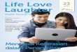 Life Love Laughtermitrakeluarga.com/pdf/emagazine/25_49_mencapai-keserasian-dalam... · Bedah Estetik Upaya Menyempurnakan Penampilan. Edisi 23 - 2017 | 3 fokus ... Thorax, Darah