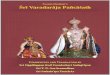 Swami Desikan’s Śrī Varadarāja Pañcāśath Panchasat.pdf · An English Summary of Dissertation ... The Upanishad Vaakyam, “yathA krathu: ... thousands of devotees on anuyAthrA