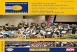 Konzert mit den Wiener Philharmonikern JMLA/MLA-Statut …195.58.166.60/.../user/noebv/dokumente/Blaeserpost_3-08.pdf · 2008-10-21 · t Gefördert durch das Land Niederösterreich