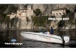 PRISLISTA 2017 - Övik Marina & Motor · Enduro 805 Evinrude G2 E225 702 700 Enduro 805 Evinrude G2 E250 720 900 Enduro 805 Evinrude G2 E250 H.O 739 900 Enduro 805 Evinrude G2 E300