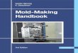 Mold-Making Handbookmedia.ebook.de/shop/coverscans/215PDF/21508882_lprob_1.pdf · Mold-Making Handbook Günter Mennig Klaus Stoeckhert Hanser Publishers, Munich Hanser Publications,