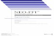 NEO-FFI Automatic Scoring - romania.testcentral.roromania.testcentral.ro/media/raport-extins-neoffi-pdf-3CT3P3VH.pdf · Introducere Acest raport ... personalitatii, interpretarile