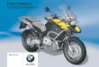01418520431 R1200GSADV Umschlag 01 - Happy Manual R1200 GS Adventur  community of BMW riders. Familiarise